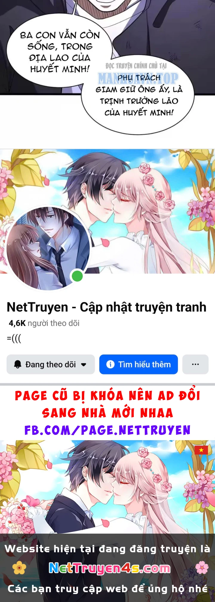 Đô Thị Cực Phẩm Y Thần Chapter 322 - 103