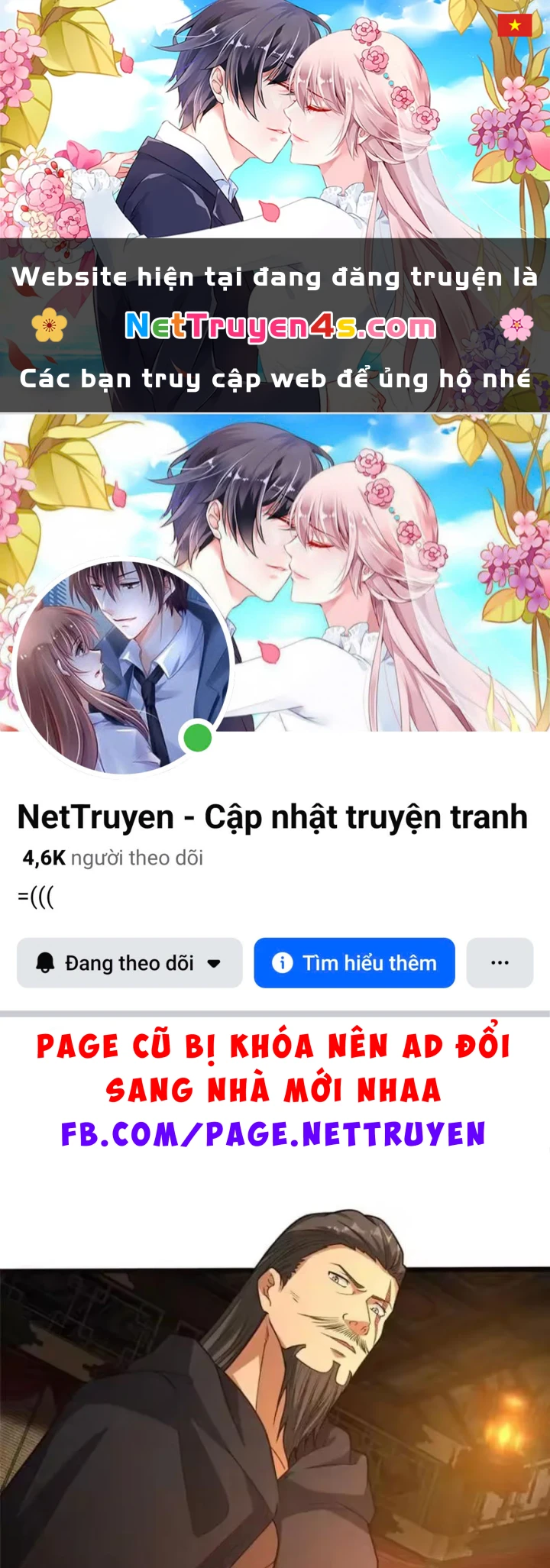 Đô Thị Cực Phẩm Y Thần Chapter 323 - 1