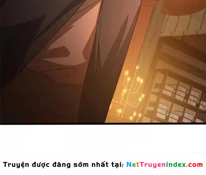 Đô Thị Cực Phẩm Y Thần Chapter 323 - 2