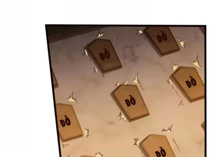 Đô Thị Cực Phẩm Y Thần Chapter 323 - 3