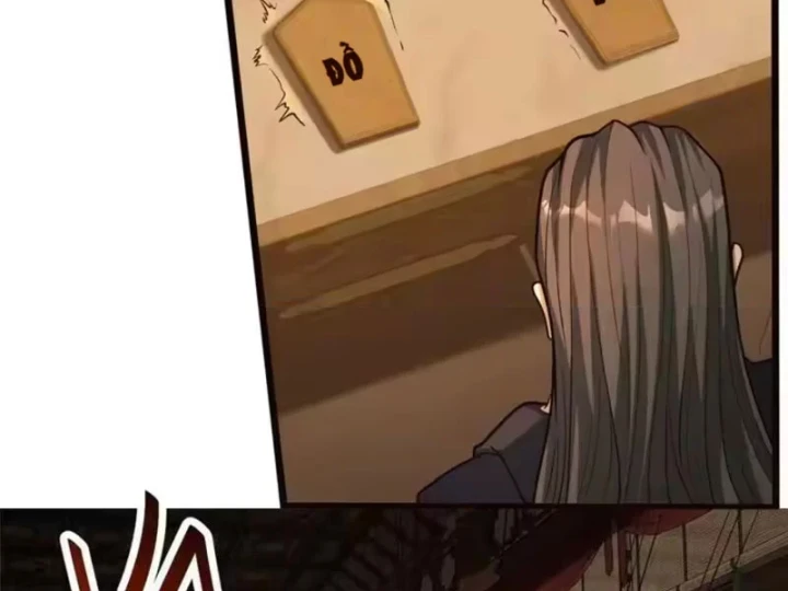 Đô Thị Cực Phẩm Y Thần Chapter 323 - 4