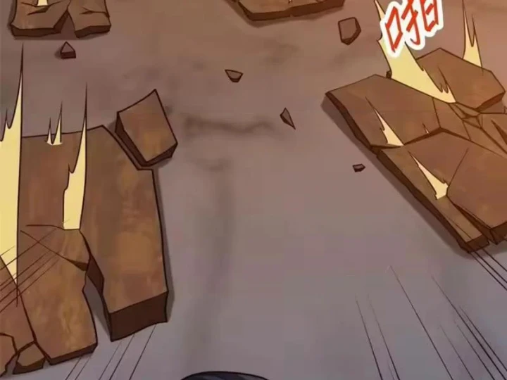 Đô Thị Cực Phẩm Y Thần Chapter 323 - 6