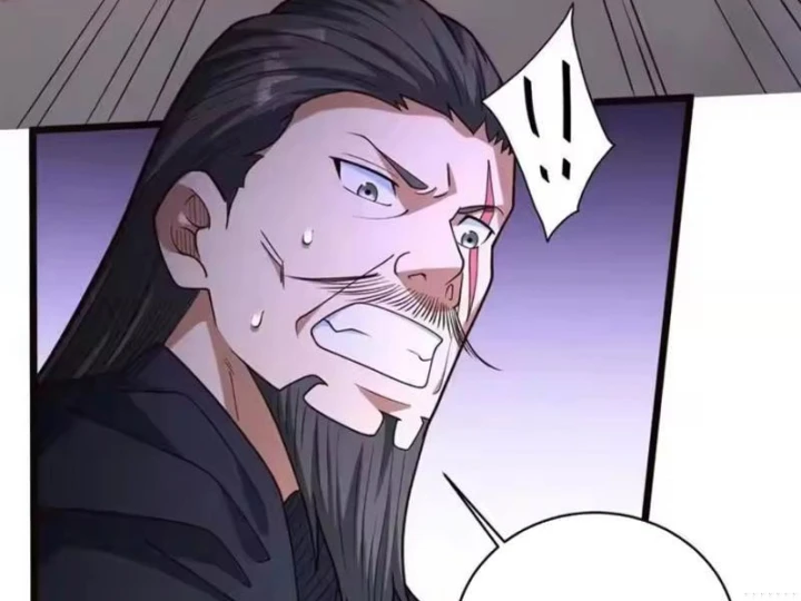 Đô Thị Cực Phẩm Y Thần Chapter 323 - 7