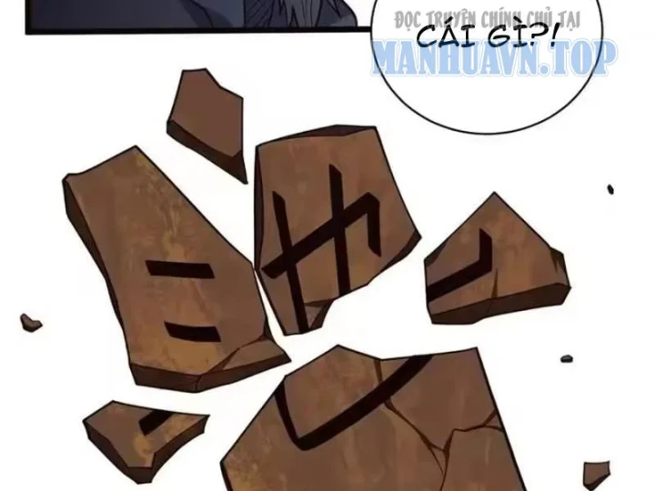 Đô Thị Cực Phẩm Y Thần Chapter 323 - 8