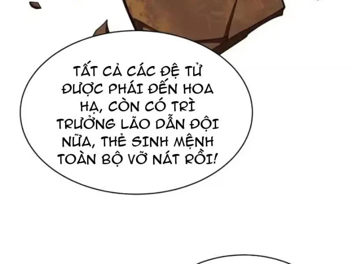 Đô Thị Cực Phẩm Y Thần Chapter 323 - 9
