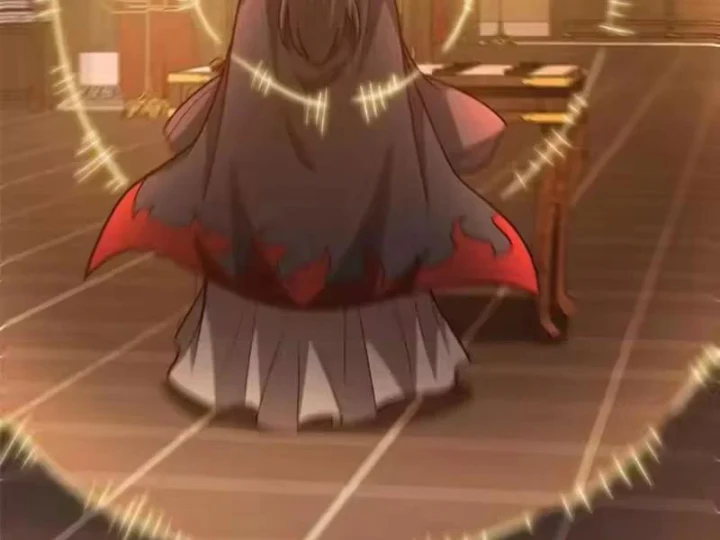 Đô Thị Cực Phẩm Y Thần Chapter 323 - 11