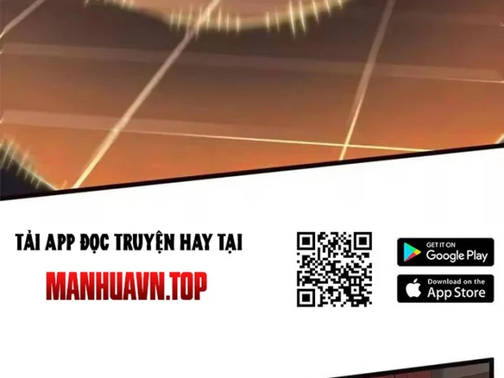 Đô Thị Cực Phẩm Y Thần Chapter 323 - 12