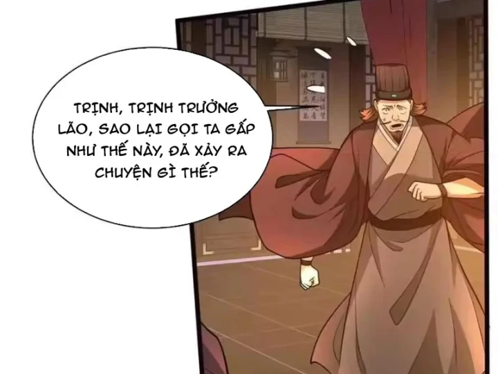 Đô Thị Cực Phẩm Y Thần Chapter 323 - 13