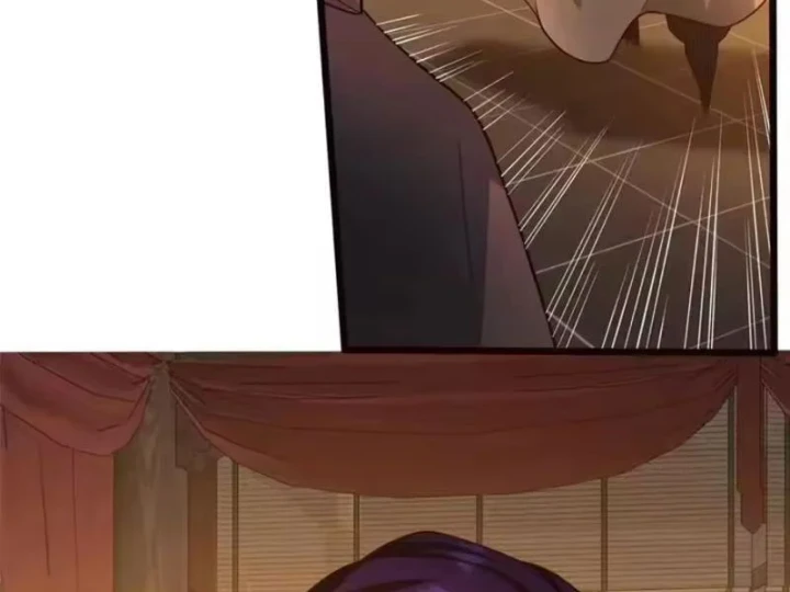 Đô Thị Cực Phẩm Y Thần Chapter 323 - 14