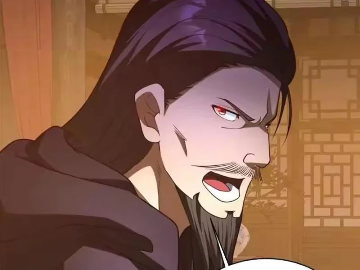 Đô Thị Cực Phẩm Y Thần Chapter 323 - 15