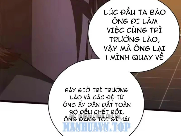 Đô Thị Cực Phẩm Y Thần Chapter 323 - 16