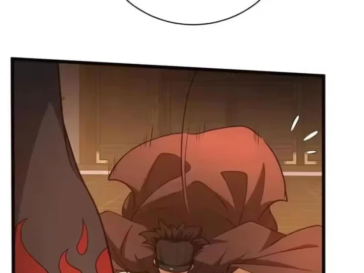 Đô Thị Cực Phẩm Y Thần Chapter 323 - 17