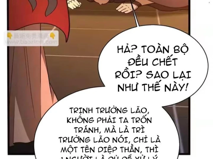 Đô Thị Cực Phẩm Y Thần Chapter 323 - 18