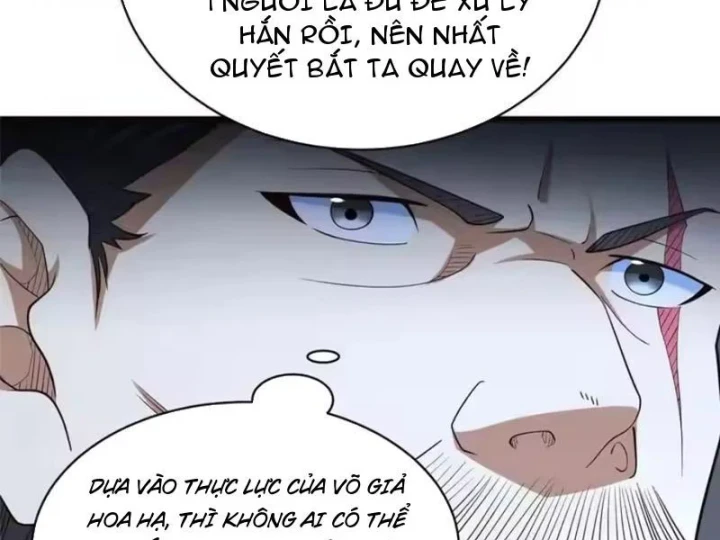 Đô Thị Cực Phẩm Y Thần Chapter 323 - 19