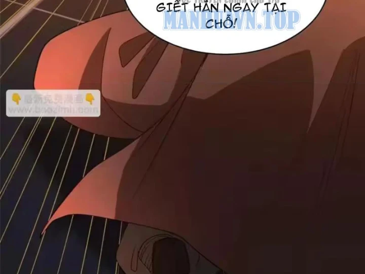 Đô Thị Cực Phẩm Y Thần Chapter 323 - 22