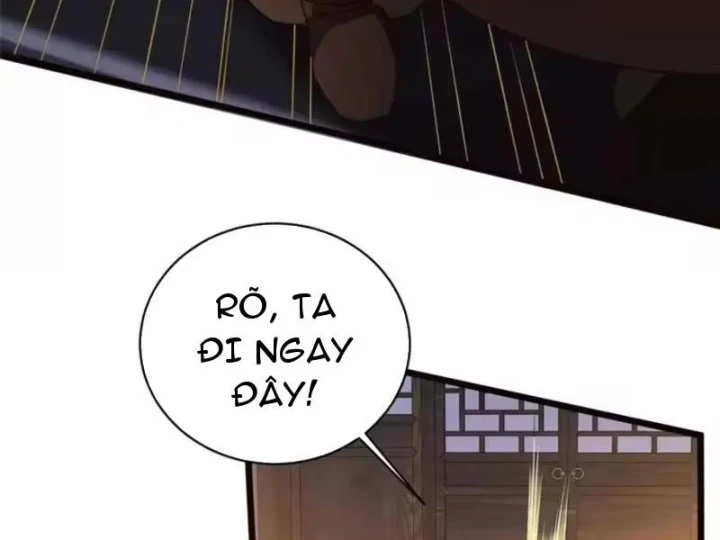 Đô Thị Cực Phẩm Y Thần Chapter 323 - 23