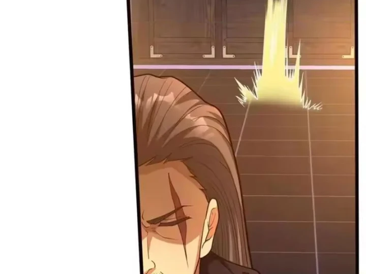 Đô Thị Cực Phẩm Y Thần Chapter 323 - 24