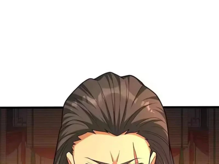 Đô Thị Cực Phẩm Y Thần Chapter 323 - 26