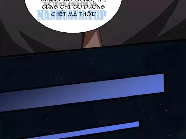 Đô Thị Cực Phẩm Y Thần Chapter 323 - 28