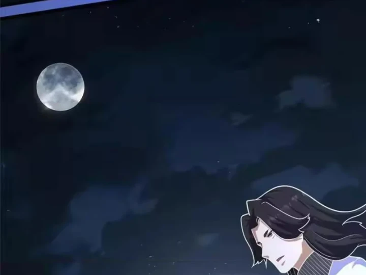 Đô Thị Cực Phẩm Y Thần Chapter 323 - 29