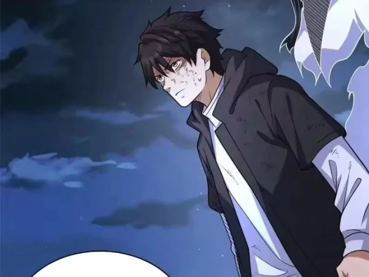 Đô Thị Cực Phẩm Y Thần Chapter 323 - 30