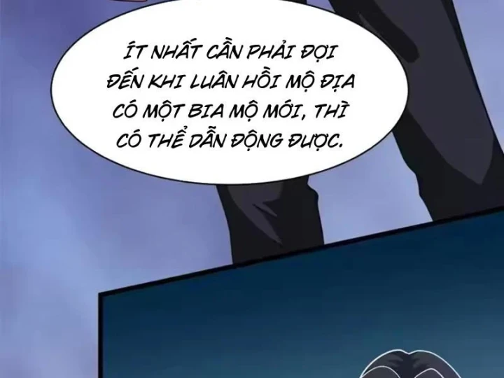 Đô Thị Cực Phẩm Y Thần Chapter 323 - 34