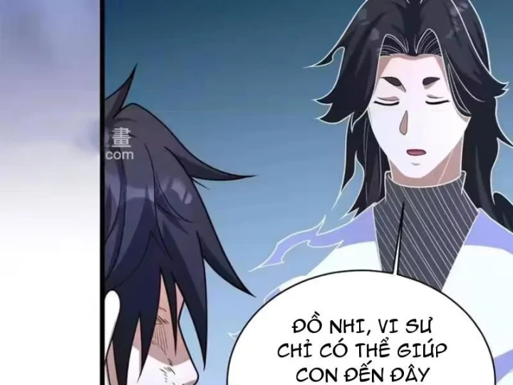 Đô Thị Cực Phẩm Y Thần Chapter 323 - 35