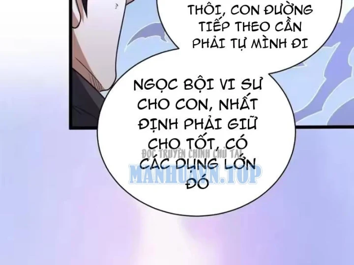 Đô Thị Cực Phẩm Y Thần Chapter 323 - 36