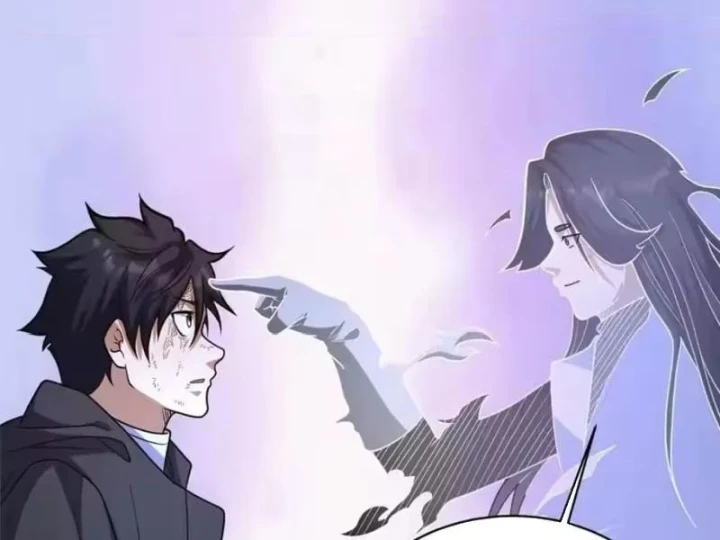 Đô Thị Cực Phẩm Y Thần Chapter 323 - 37