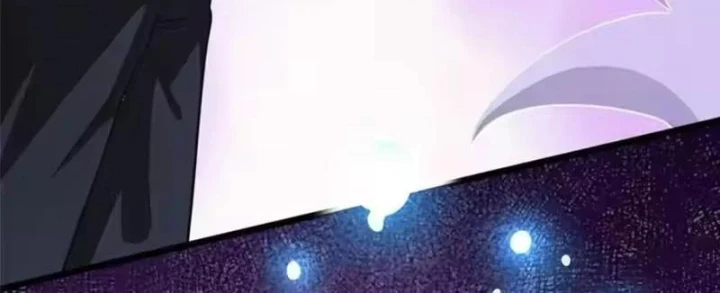 Đô Thị Cực Phẩm Y Thần Chapter 323 - 39