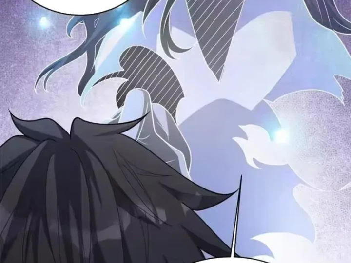 Đô Thị Cực Phẩm Y Thần Chapter 323 - 41