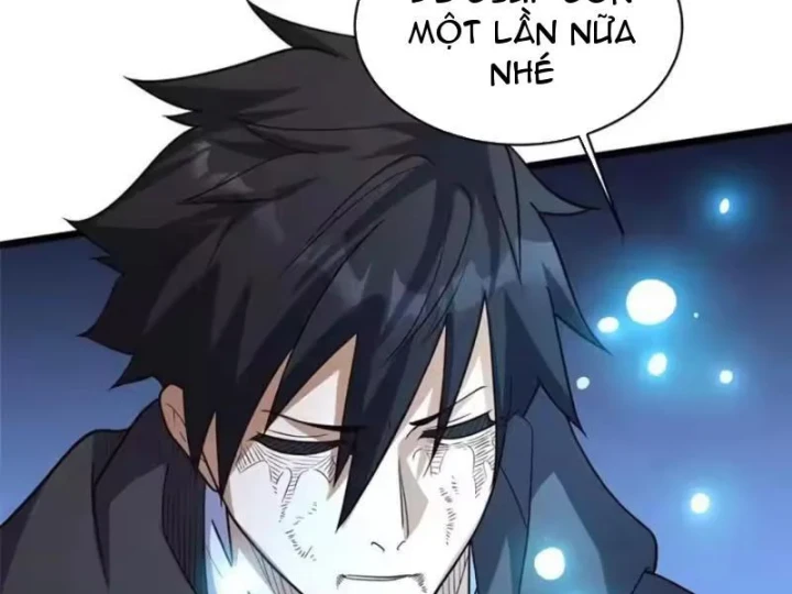 Đô Thị Cực Phẩm Y Thần Chapter 323 - 43