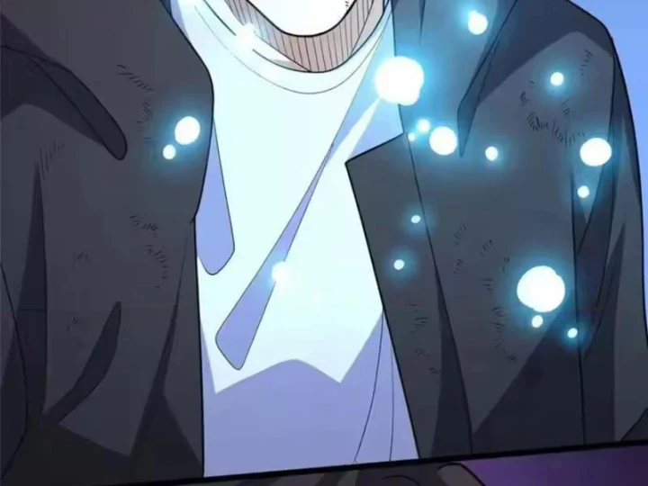 Đô Thị Cực Phẩm Y Thần Chapter 323 - 44