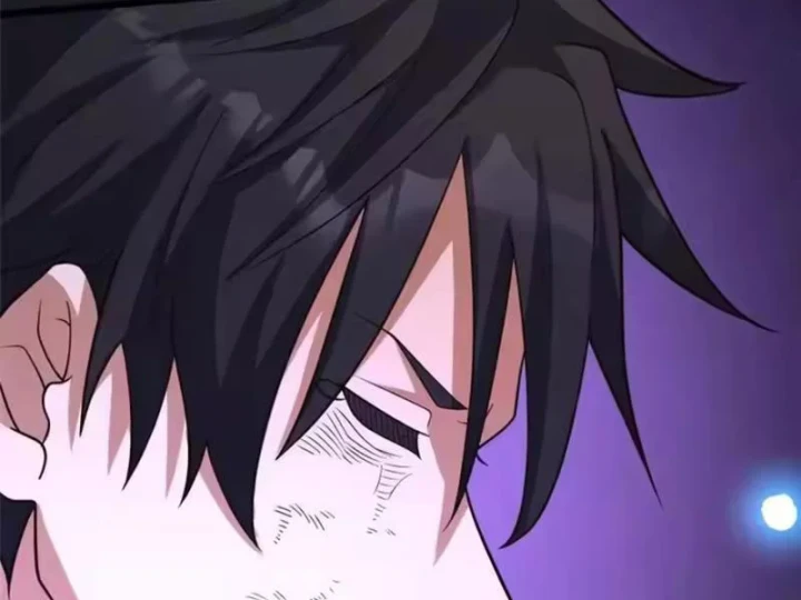 Đô Thị Cực Phẩm Y Thần Chapter 323 - 45