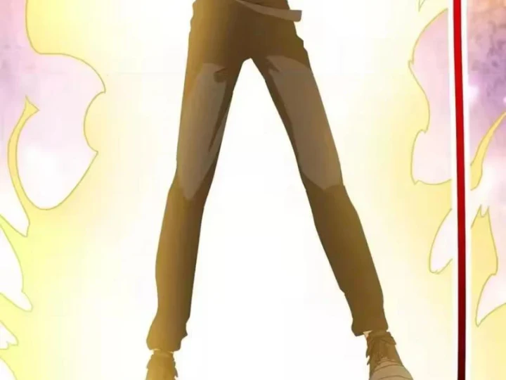 Đô Thị Cực Phẩm Y Thần Chapter 323 - 48