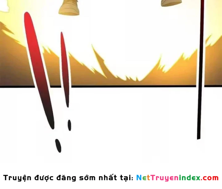 Đô Thị Cực Phẩm Y Thần Chapter 323 - 49