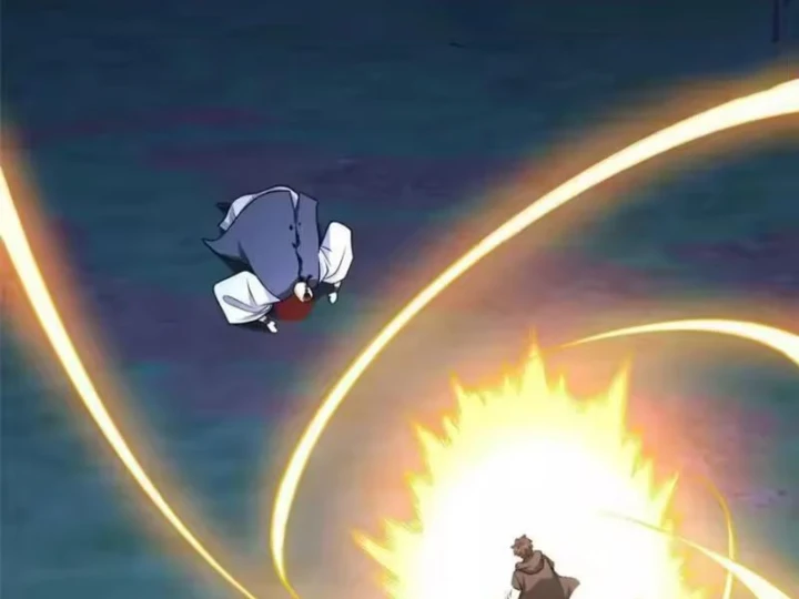 Đô Thị Cực Phẩm Y Thần Chapter 323 - 54