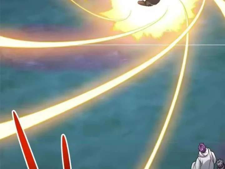 Đô Thị Cực Phẩm Y Thần Chapter 323 - 55