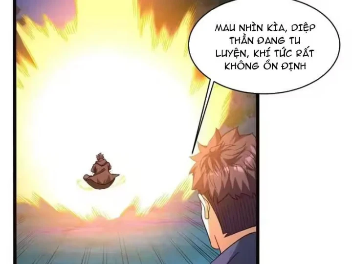 Đô Thị Cực Phẩm Y Thần Chapter 323 - 58