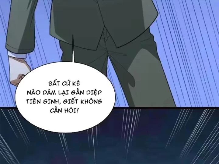 Đô Thị Cực Phẩm Y Thần Chapter 323 - 63