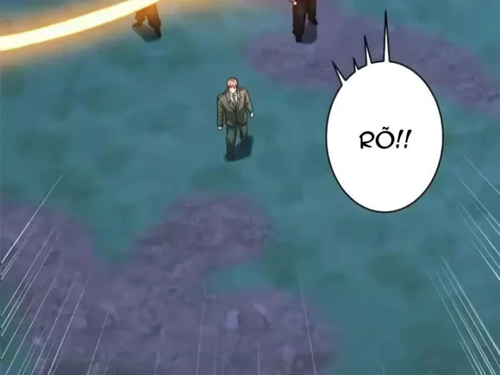 Đô Thị Cực Phẩm Y Thần Chapter 323 - 65