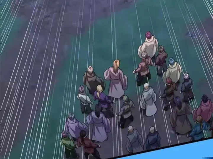 Đô Thị Cực Phẩm Y Thần Chapter 323 - 66