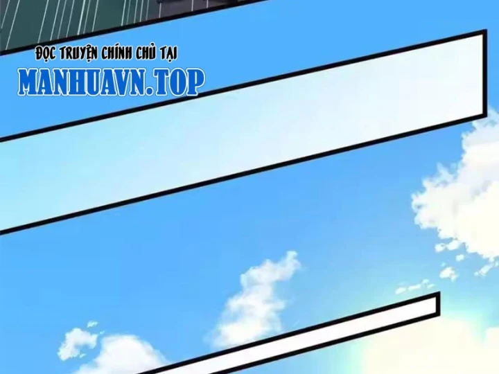 Đô Thị Cực Phẩm Y Thần Chapter 323 - 67