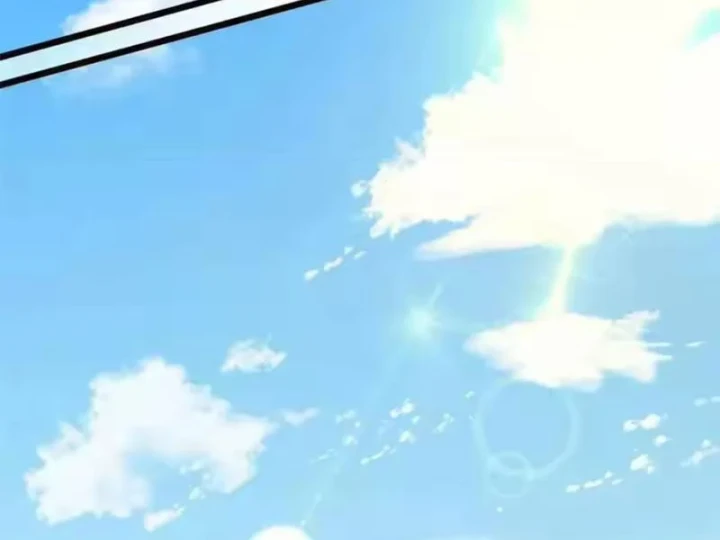 Đô Thị Cực Phẩm Y Thần Chapter 323 - 68