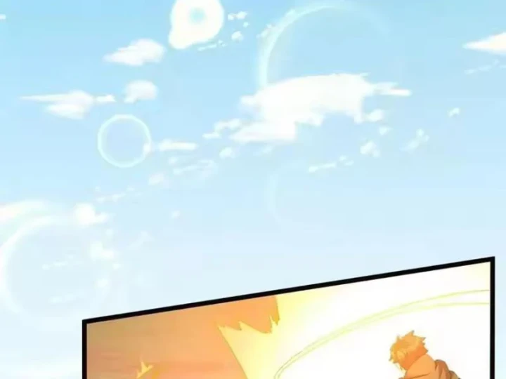 Đô Thị Cực Phẩm Y Thần Chapter 323 - 69