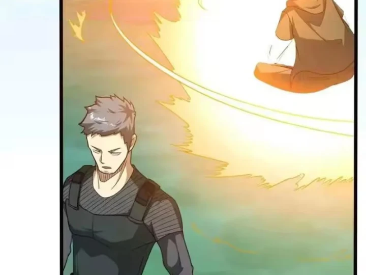 Đô Thị Cực Phẩm Y Thần Chapter 323 - 70