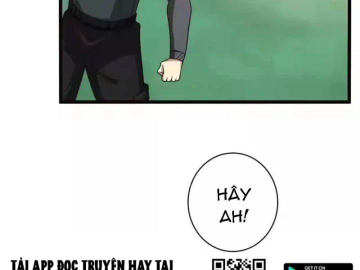 Đô Thị Cực Phẩm Y Thần Chapter 323 - 71