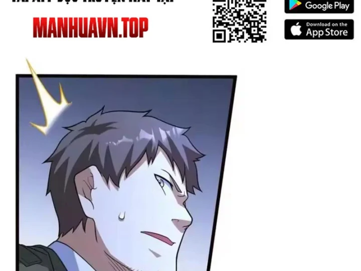 Đô Thị Cực Phẩm Y Thần Chapter 323 - 72