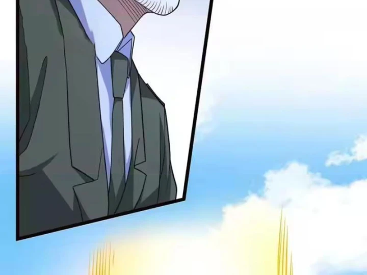 Đô Thị Cực Phẩm Y Thần Chapter 323 - 73