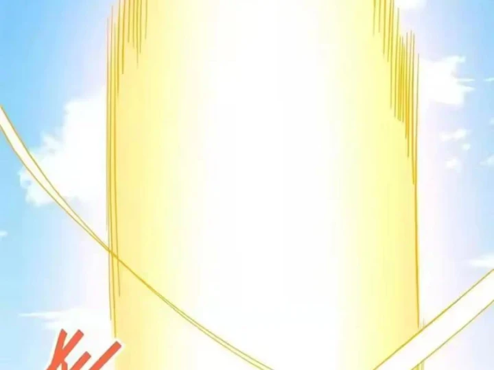 Đô Thị Cực Phẩm Y Thần Chapter 323 - 74